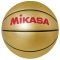 MIKASA  Мяч баскетбольный 