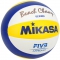 MIKASA  Мяч для пляжного волейбола VLS 300
