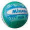 MIKASA  Мяч для пляжного волейбола  VSV105
