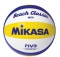 MIKASA  Мяч для пляжного волейбола VXL 30
