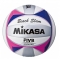 MIKASA  Мяч для пляжного волейбола NEW VXS 12