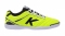 KELME Футзалки K-GOLEIRO 17 INDOOR 