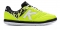 KELME Футзалки INTENSE 7,0  