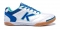 KELME Футзалки  PRECISION 