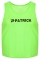 PATRICK Манишка BIB 10150.264 