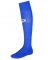 Patrick Гетры футбольные с носком синии