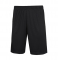 Patrick Шорты  игровые PAT211