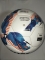 ALPHAKEEPERS  Мяч футбольный № 5 VECTOR X с термосшивкой FIFA Quality Pro