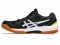 ASICS Кроссовки GEL-TASK 3 BLACK / WHITE