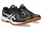 ASICS Кроссовки GEL-TASK 3 BLACK / WHITE