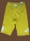 ADIDAS Подтрусники игровые