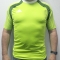 ADIDAS Футболка игровая  к/р