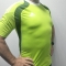 ADIDAS Футболка игровая  к/р