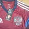 ADIDAS Футболка игровая сборной России