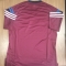 ADIDAS Футболка игровая сборной России