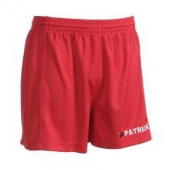 Patrick Шорты игровые для регби 