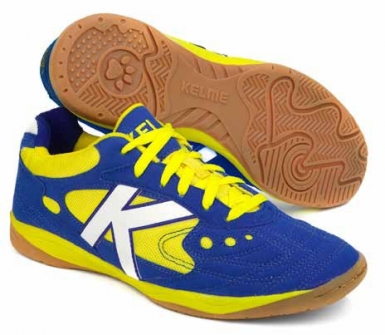 KELME Игровая зальная обувь Copa Evolution 