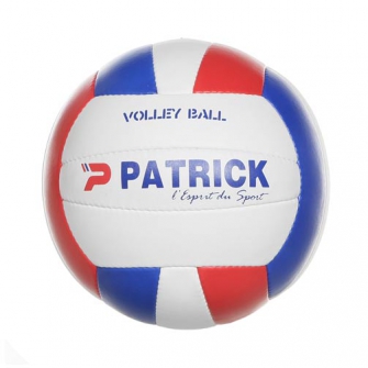 Patrick Мяч волейбольный матчевый 