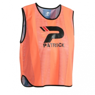 Patrick Манишки  двухсторонняя  