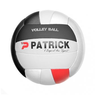 Patrick Мяч волейбольный тренировочный 