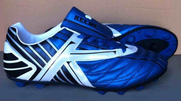 KELME Бутсы  13 шиповые 