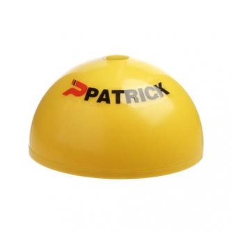 Patrick Подставка для стоек ACBAS865 