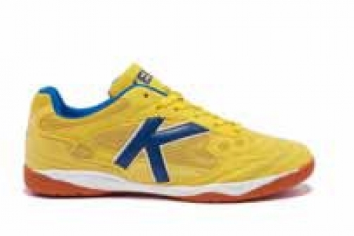 KELME Футзалки подростковые  INDOOR COPA  