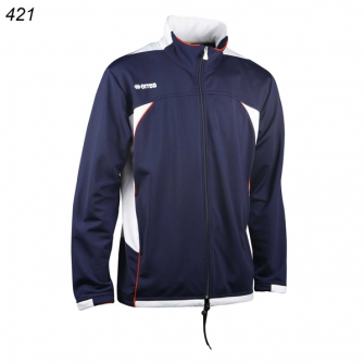 Errea куртка спорт.кост. REEF 