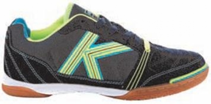 KELME Бутсы для зала Millenium 