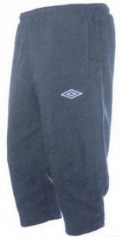 Umbro Брюки 