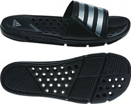 ADIDAS Сланцы