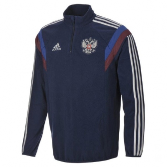 ADIDAS Джемпер