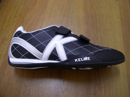 KELME Кроссовки спортивно-повседневные 