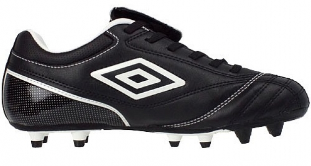 UMBRO Бутсы 13-шиповые