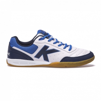 KELME Футзалки K-STRONG  INDOOR 