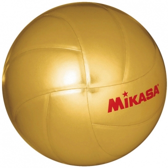 MIKASA  Мяч волейбольный GOLD VB 8