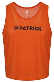 PATRICK Манишка BIB 10150.040 