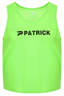 PATRICK Манишка BIB 10150.264 