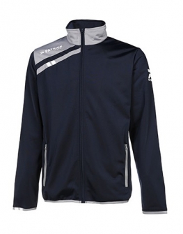 Patrick Куртка от Тренировочного костюма FORCE110 