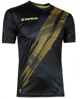 Patrick Футболка игровая LIMITED021 