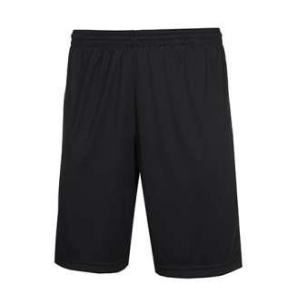 Patrick Шорты  игровые PAT211