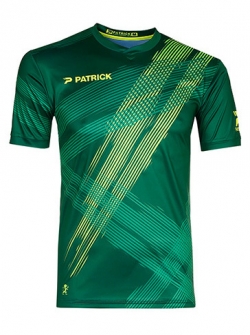 Patrick Футболка игровая LIMITED021 