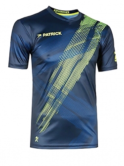 Patrick Футболка игровая LIMITED021 