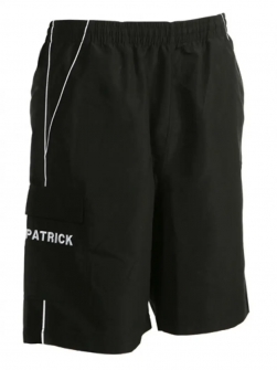 Patrick Шорты-бермуды   