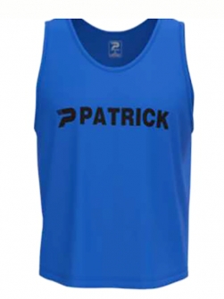 PATRICK Манишка BIB 10150.052 
