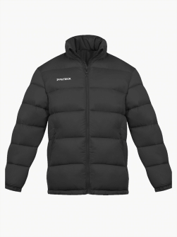 PATRICK Куртка утепленная Брехт 11900.001  