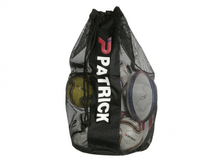 PATRICK Баул для мячей  PAT021