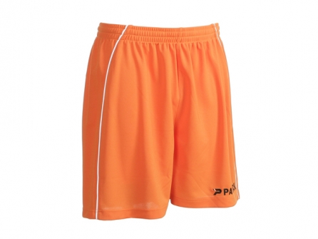 Patrick Шорты игровые GIRONA201 