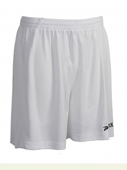 Patrick Шорты игровые GIRONA201 