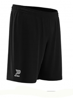 Patrick Шорты игровые ГЕНТ 11002 